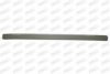 PRASCO ME0391255 Trim/Protective Strip, bumper